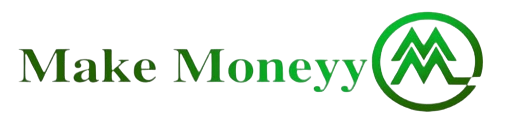 Make Moneyy